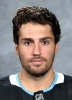 Nick Schmaltz