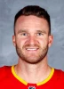 Jonathan Huberdeau