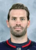Boone Jenner