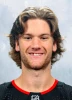 Dawson Mercer
