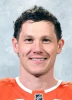 Jeff Skinner