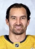 Mark Stone