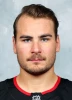 Timo Meier
