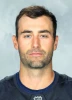 Jordan Eberle
