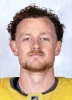 Jack Eichel