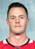 Jonathan Toews