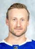 Steven Stamkos