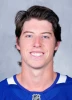 Mitch Marner