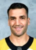 Patrice Bergeron