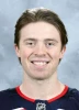 Jake Christiansen