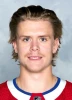 Kaiden Guhle