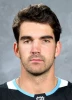 Jack McBain