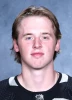 Brandt Clarke