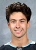 Dylan Guenther