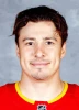Andrei Kuzmenko