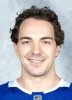 Michael Eyssimont