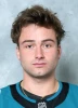 Thomas Bordeleau