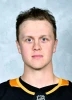 Valtteri Puustinen