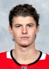 Lukas Reichel