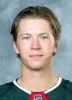 Matt Boldy