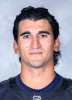 Matty Beniers