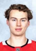 Connor Bedard