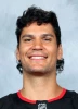 Johnathan Kovacevic