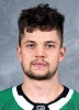 Matej Blumel