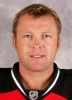 Martin Brodeur