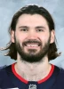 Kirill Marchenko