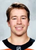 Bobby Brink