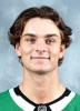 Wyatt Johnston