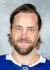 Victor Hedman