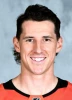 Ryan Strome