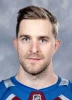 Devon Toews