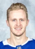 Jake Guentzel