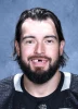 Drew Doughty