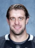 Anze Kopitar