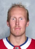 Patrik Laine