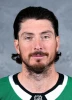 Matt Duchene