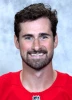 Dylan Larkin