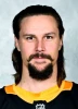 Erik Karlsson