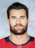 Tom Wilson