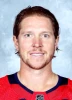 Nicklas Backstrom