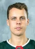 Joel Eriksson Ek