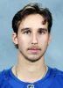 Dylan Cozens