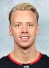 Jesper Bratt