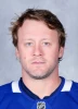 Morgan Rielly