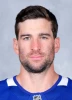 John Tavares