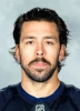 Chandler Stephenson